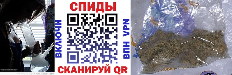 Купить  Цоци-Юрт  БУТИРАТ оксибутират 