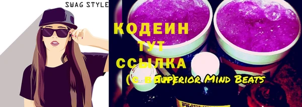 спиды Богданович
