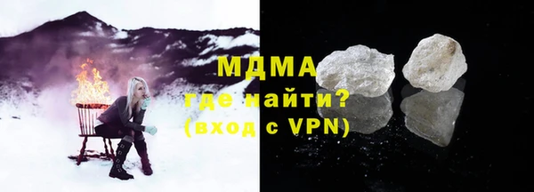 спиды Богданович
