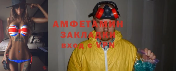 спиды Богданович