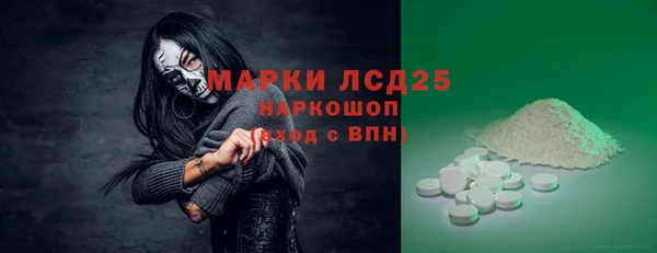 спиды Богданович