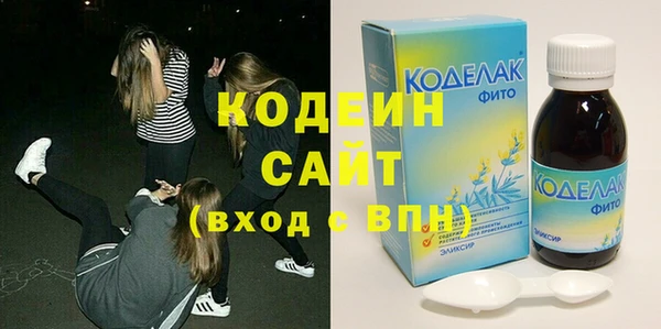 спиды Богданович